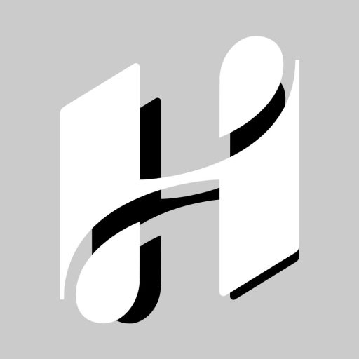 Halo Hari